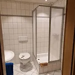 Gaestehaus Zur Post Spickermann Xanten