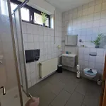 Gaestehaus Zur Post Spickermann *